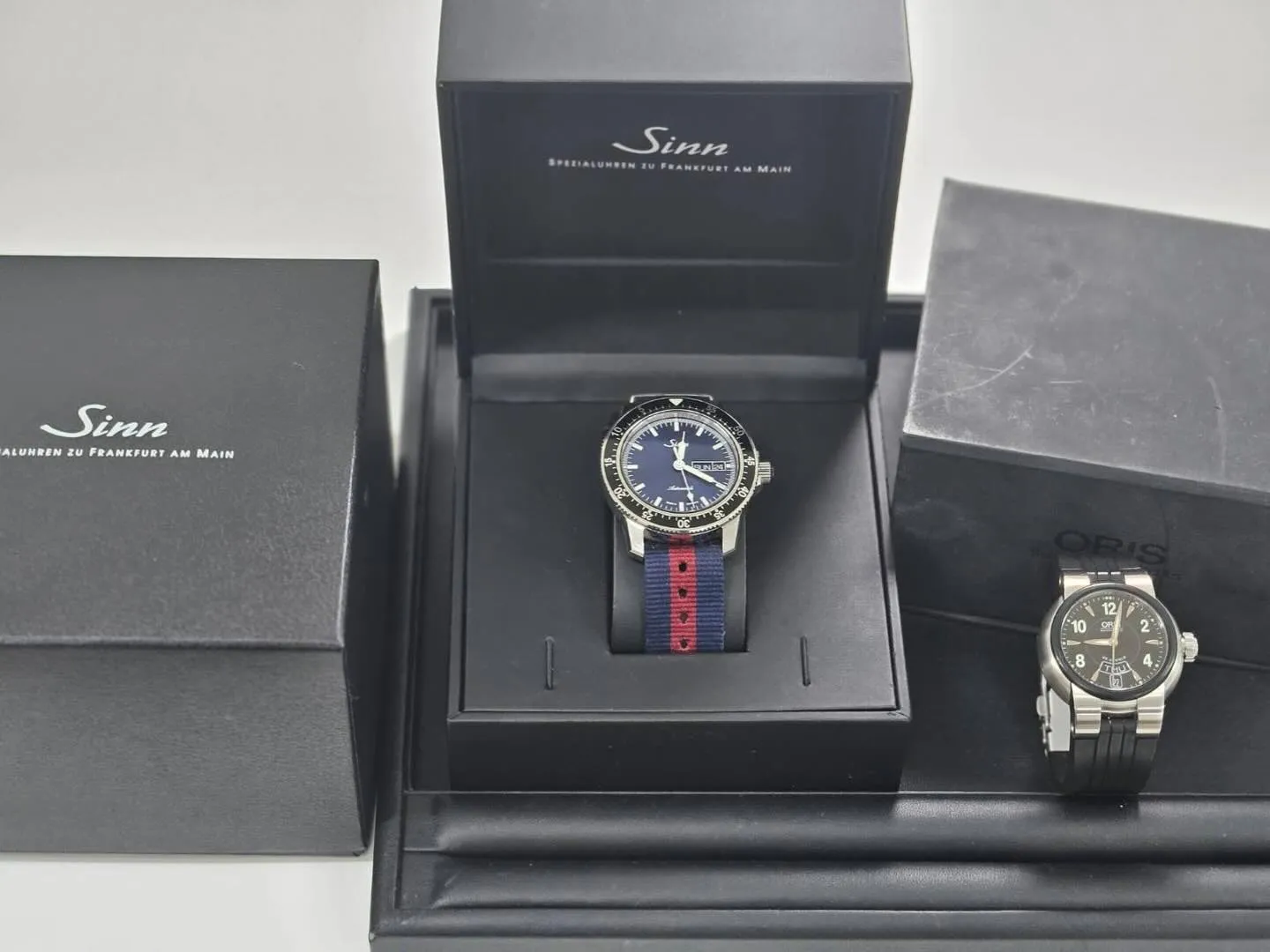 おはようございます😃