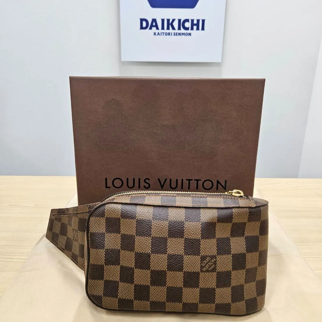 おはようございます😊